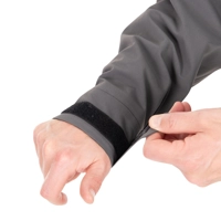 Matrix Pro-X Outer Shell Jacket